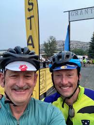 Profile for Evergreen Dental