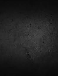 Congratulations to our Varsity Girls Basketball Player of the Week, Madison  Loftin.