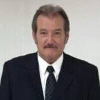 Raymond Paul Diggs Obituary (2021)