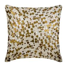 Black And Gold Couch Pillows Pin On Home Textiles