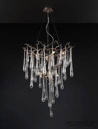 Here You Have The Top 5 Lighting Stores In Paris Luxury Chandelier Bedroom Ceiling Light Luxurious Bedrooms