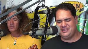 Put Some Love (Acoustic)