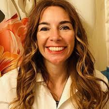 HOPE INTEGRATIVE MEDICINE