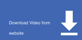 Thanks to this download software for windows you'll be able to download to your pc almost any audio file, video, image or even entire websites. Video Downloader Download Hd Videos Free Apps On Google Play