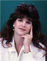 Leslie Wright Obituary (2011)