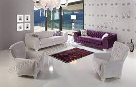koltuk mobilya benimevim furniture decoration home dekorasyon shopping bedroom benimevimcomtr family room decorating family living rooms family room