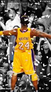Kobe bryant dunk lakers kobe bryant computer wallpaper hd cool wallpaper lakers wallpaper.discovered by _orchard. Kobe Bryant Gianna Wallpaper For Android Apk Download