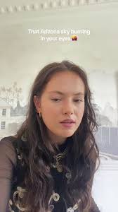 Lovey dovey shiz #alwaysrememberusthisway #ladygaga #cover #fyp