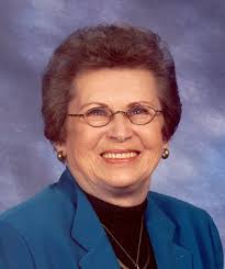 Bonnie S. Cain Obituary