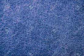 12 navy blue watercolor digital papers with golden foil finish, instant download, digital files, navy blue background, gold foil, texture. Indigo Blue Jeans Texture For Textile Or Background Design And Stock Photo Picture And Royalty Free Image Image 93305831