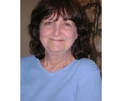 Doris J. Copeland Obituary (2024)