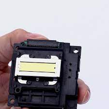 Подробная инструкция по устранению проблем с печатью Epson l110 l210 l222 l355 и других моделей