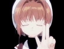 Sakura Card Captor Gifs Tenor Imagenes de sakura card captor. sakura card captor gifs tenor