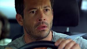 Resumo de 'Fina Estampa': capítulos de 17 a 22 de agosto