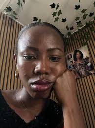 EKITI IMPORTED SHOES SELLER, WHOLESALE/ RETAIL