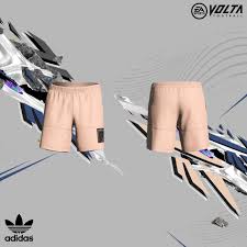 A volta roberto carlos download aqui encontra todas musicas recentes de a volta roberto carlos 2021. Fifa 21 Volta Football Ea Sports Official