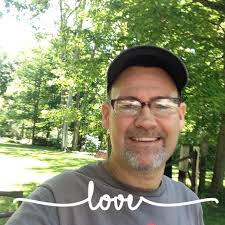 Indiana deer hunting success story