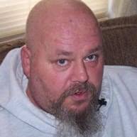 Roy Curtis Ginger Obituary (1960