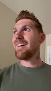 What is @jobber ?! I’m glad you asked it is a field management software to  HELP YOU run your business !! Say goodbye to pen and paper, say goodbye to  google sheets and say hello to your new best ...