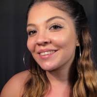 30+ "Soledad Romo" profiles