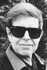 John Charles Northrop