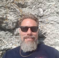 Tonight's selection from the GM archives.... Bug Jam from the start line &  a view from the tower.