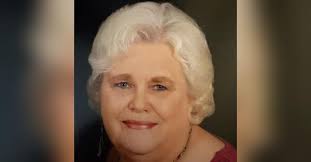 Shirley Elaine Kilgore Obituary