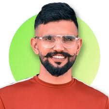 Many brand owners know their best-selling products but often overlook the… 