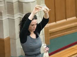 Szabó tímea vagyok, a párbeszéd magyarországért társelnöke, országgyűlési képviselő. Szabo Timea A Szegenyekert Aggodik Demokrata