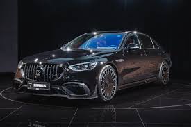 Image result for Onyx Black 2020 S