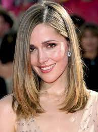 Coupe De Cheveux Mi Long Raide Coupe Cheveux Mi Long Coupes Cheveux Mi Longs Raides Cheveux Mi Long