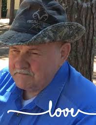 Edward Lambert Sr. Obituary February 16, 2021