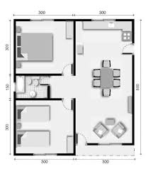 Baixakiplanta De Casa T4 Pesquisa Google Em 2020 Projetos De Casas Simples Projetos De Casas Pequenas Faxadas De Casas