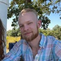 Jared Stover's Instagram, Twitter & Facebook