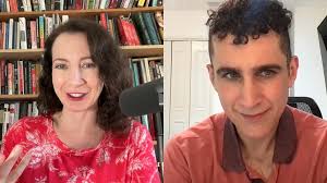 28: Practical Progress in DC