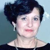 Matar Family Obituaries