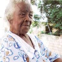 100 not out for cricket-loving granny