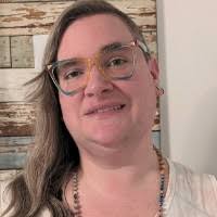 70+ "Dulin" profiles