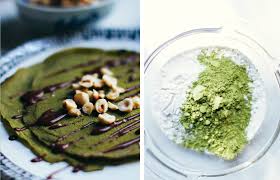 Enjoy these 15 delicious and healthy matcha recipes. 17 Must Try Matcha Recipes You Ll Drool Over Dailyburn