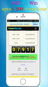 Our system stores free bitcoin apk older versions, trial versions, vip versions, you can see here. Earn Free Bitcoin Money For Android Apk Download