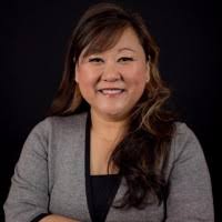 Mariah Casperson Email & Phone Number