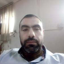 aafi2024 #grand_hyatt_hotel #audit #antifraud #it…