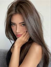 Billie Vincent (billievin)