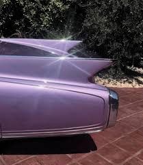 Image result for Lilac 1960 Chrysler