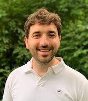 Announcing New Pediatric Endocrine Fellow: Dr. Power