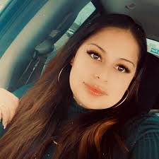 Allie Arellano and Michael Quintero's Wedding Website