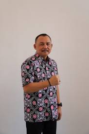We did not find results for: Pemerintah Kabupaten Purworejo