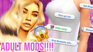 Emotional inertia (by roburky) · 3. What Are The Best Sims 4 Mods Available Finance Rewind