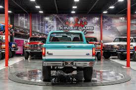 Image result for Calypso 1999 Truck