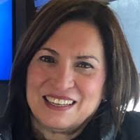 20+ perfiles de «Isabel Ramon»